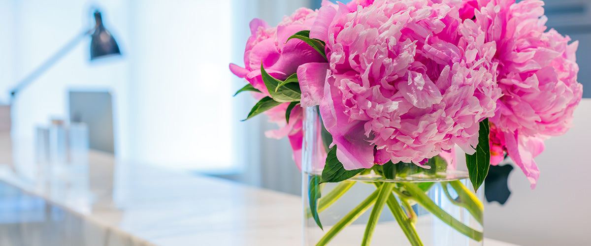 admin professionals day flower gifts