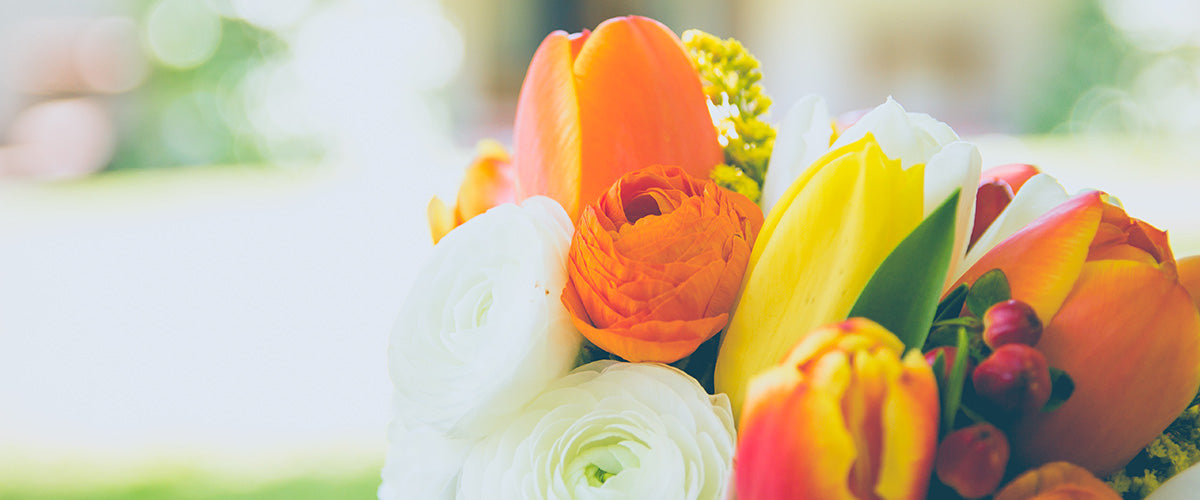 thanksgiving flower gifts New Jersey - Flower Delivery New Jersey