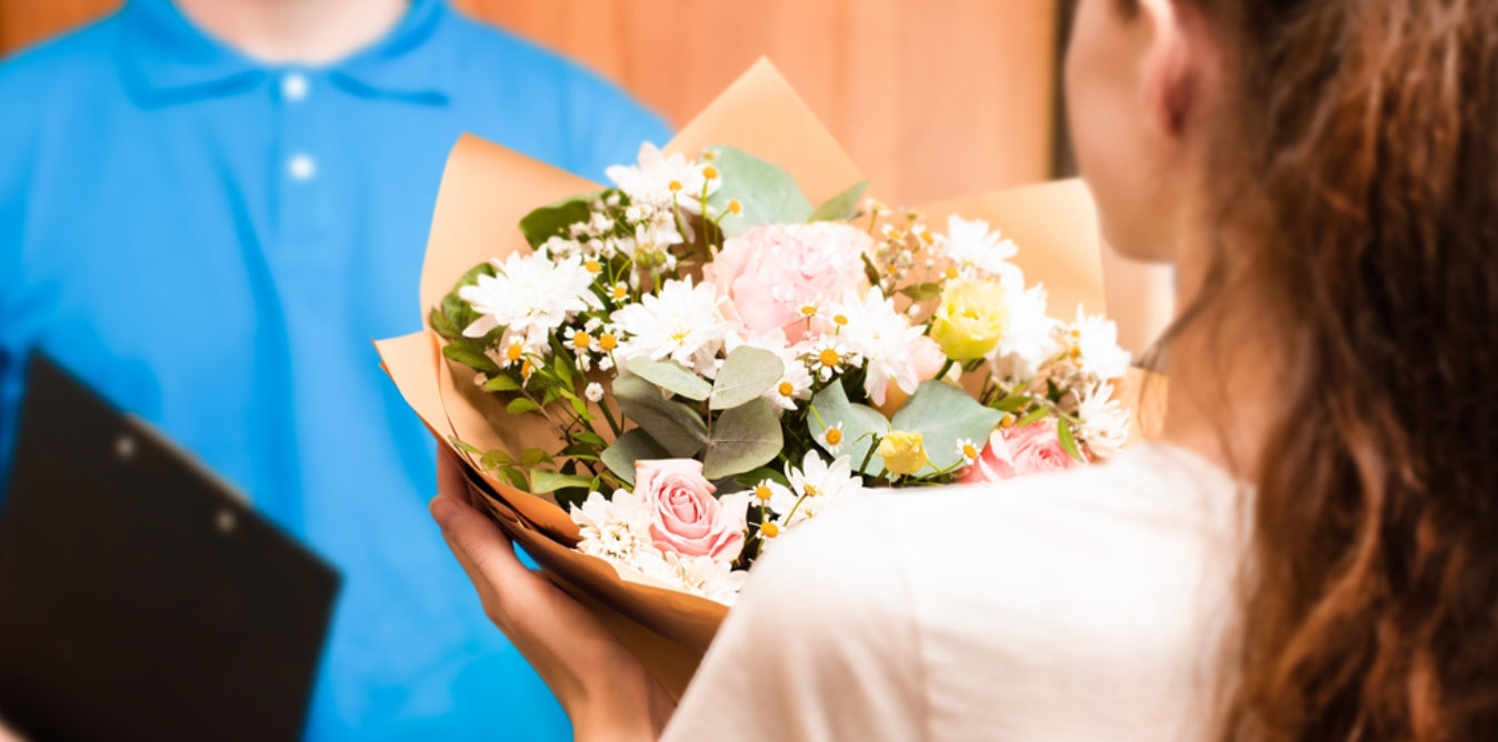New Jersey Blooms - Flower Gifts, flowers, flower bouquets, Wayne Flower Delivery New Jersey Blooms - Flower Gifts, flowers, flower bouquets, Wayne Flower Delivery