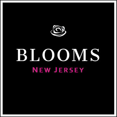 New Jersey Blooms