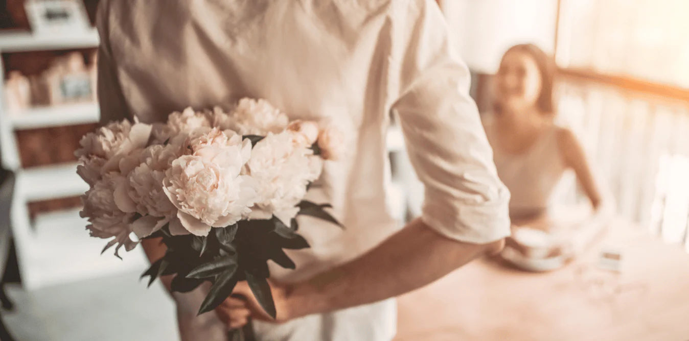 New Jersey Blooms - Flower Gifts, flowers, flower bouquets, New Rochelle Flower Delivery New Jersey Blooms - Flower Gifts, flowers, flower bouquets, New Rochelle Flower Delivery