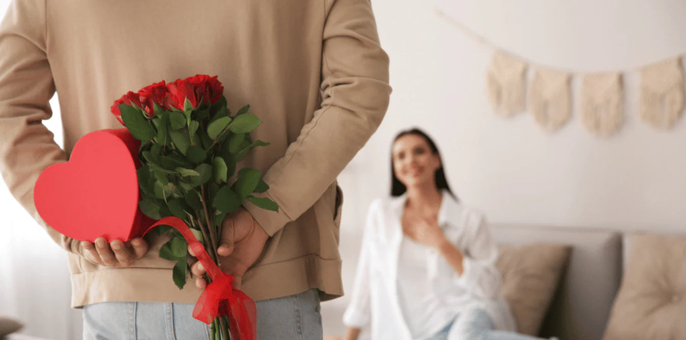 New Jersey Blooms - Flower Gifts, flowers, flower arrangements, Camden Flower Delivery New Jersey Blooms - Flower Gifts, flowers, flower arrangements, Camden Flower Delivery