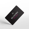 Gift Card - Blooms New Jersey