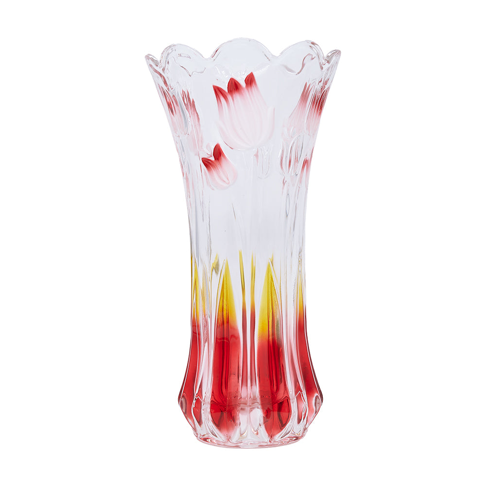 Vase Add-Ons
