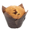 Apple Cinnamon Muffins, Soft and airy, delightful combination of sweetness and warm spices, Baked Goods from Blooms New Jersey - Same Day New Jersey Delivery.