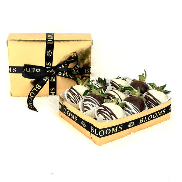 Dingleberries!  Chocolate company, Gourmet food gifts, Chocolate delight