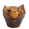 Blueberry Muffins, goodness of fresh blueberries perfect blend of sweetness and rich blueberry flavor, Baked Goods from Blooms New Jersey - Same Day New Jersey Delivery.