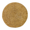 Chewy Ginger Spice Cookie - New Jersey Blooms - New Jersey Cookie Delivery