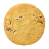 Chocolate Chip Cookie - Blooms New Jersey - New Jersey delivery