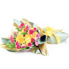 Exotic Eden Mixed Floral Bouquet - New Jersey Blooms - New Jersey Flower Delivery