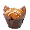 Lemon Poppy Seed Muffins, wonderfully sweet and delightfully tangy, Baked Goods from Blooms New Jersey - Same Day New Jersey Delivery.