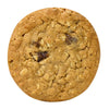 Old-Fashioned Oatmeal Raisin Cookie - New Jersey Blooms - New Jersey Cookie Delivery