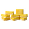 Tangy Lemon Bars - New Jersey Blooms - New Jersey Baked Good Delivery