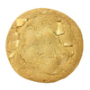 White Chocolate Chip Cookie - New Jersey Blooms - New Jersey Cookie Delivery
