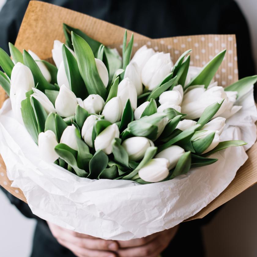 Toronto Same Day Flower Delivery - Toronto Flower Gifts