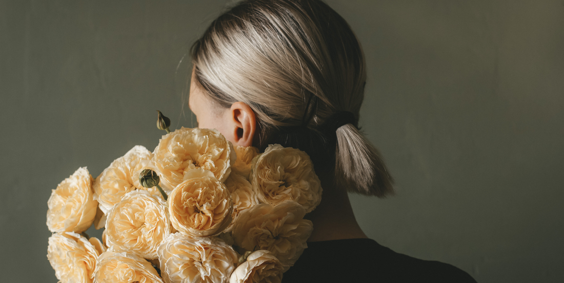 From Our Florists: Expert Tips for Keeping Thanksgiving Flowers Fresh Longer