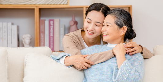 What Moms Really Want for Mother’s Day (According to Moms!)