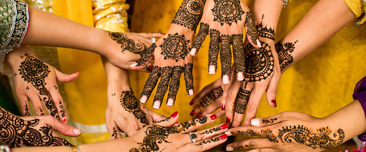 Diwali