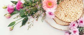 Passover flower gifts New Jersey Flower Delivery - Same Day Flower Delivery