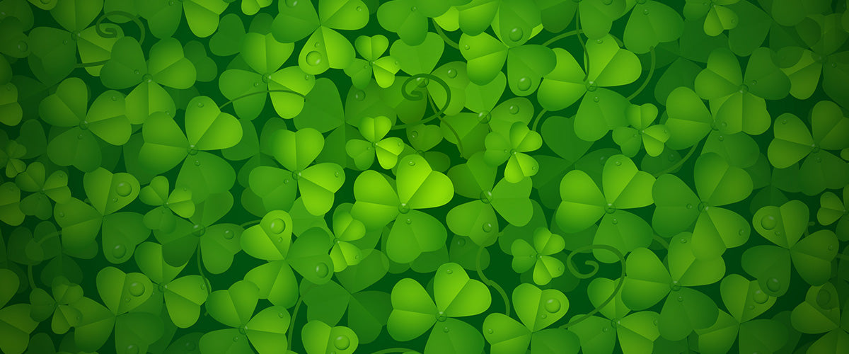 St. Patrick's Day