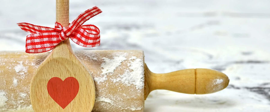 Mother’s Day Flowers Delivered to New Jersey