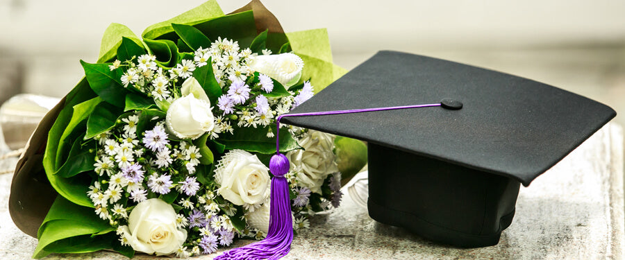 Graduation