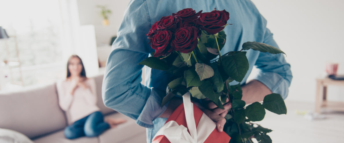 Gifts for Your Wife
