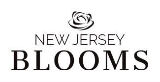 NEW JERSEY BLOOMS