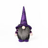 Albus the Wizard Plush, plush gift, plush, halloween gift, halloween
