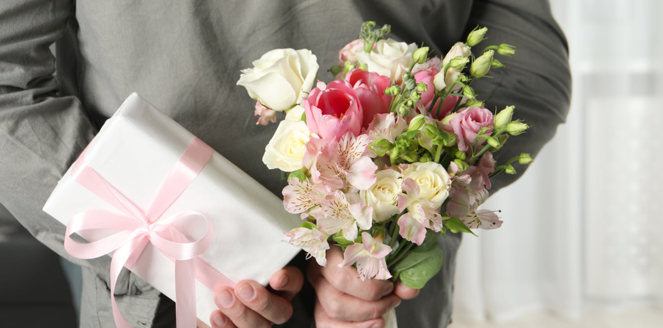 New Jersey Blooms - flower, flower gifts, Hoboken Delivery