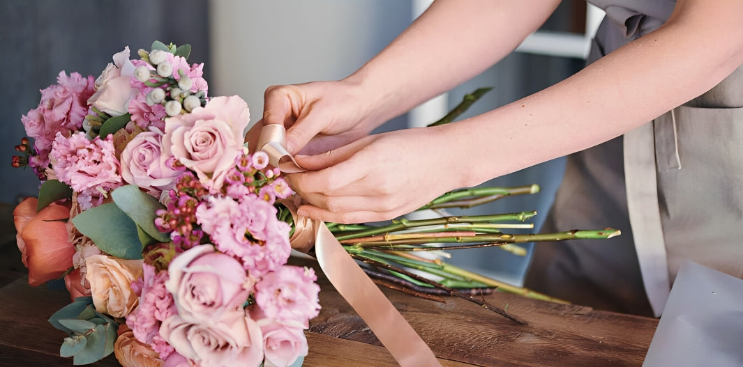 Free Same Day Flower Delivery, New Jersey Blooms