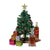 Christmas Tree Spirits Gift