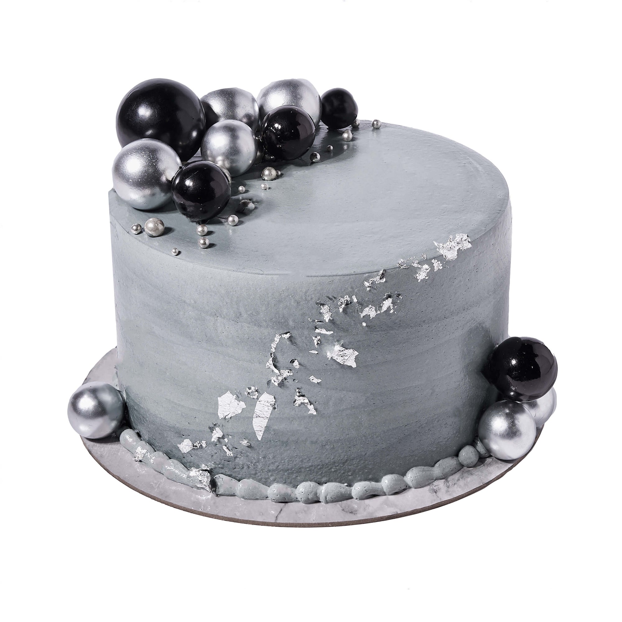 CONGRATULATIONS CAKE - Decorated Cake by wisha's cakes - CakesDecor