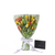 Country Garden Tulip Bouquet