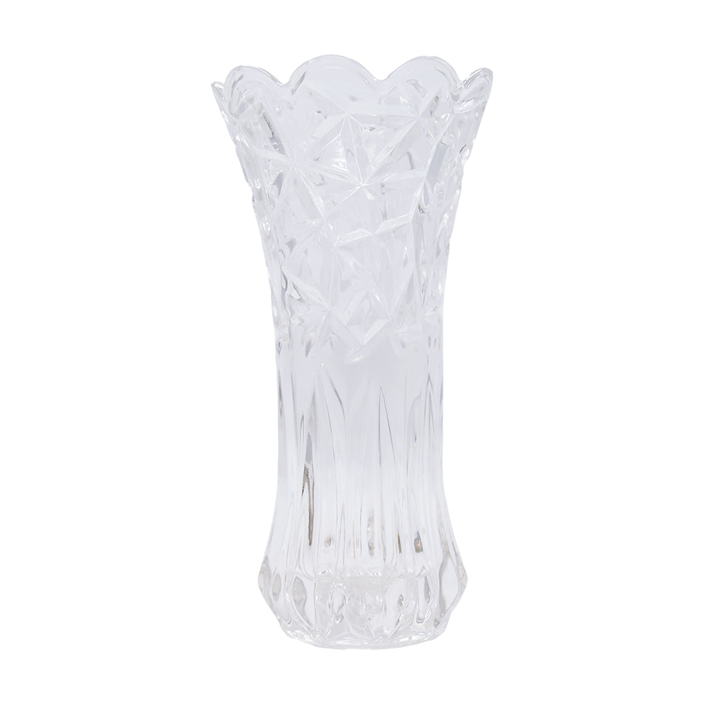 Vase Add-Ons