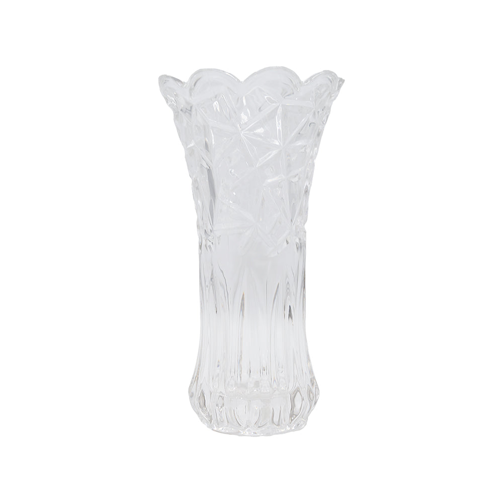 Vase Add-Ons