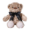 My Grad Teddy Bear, graduation gift, graduation, plush gift, plush, bear gift, bear