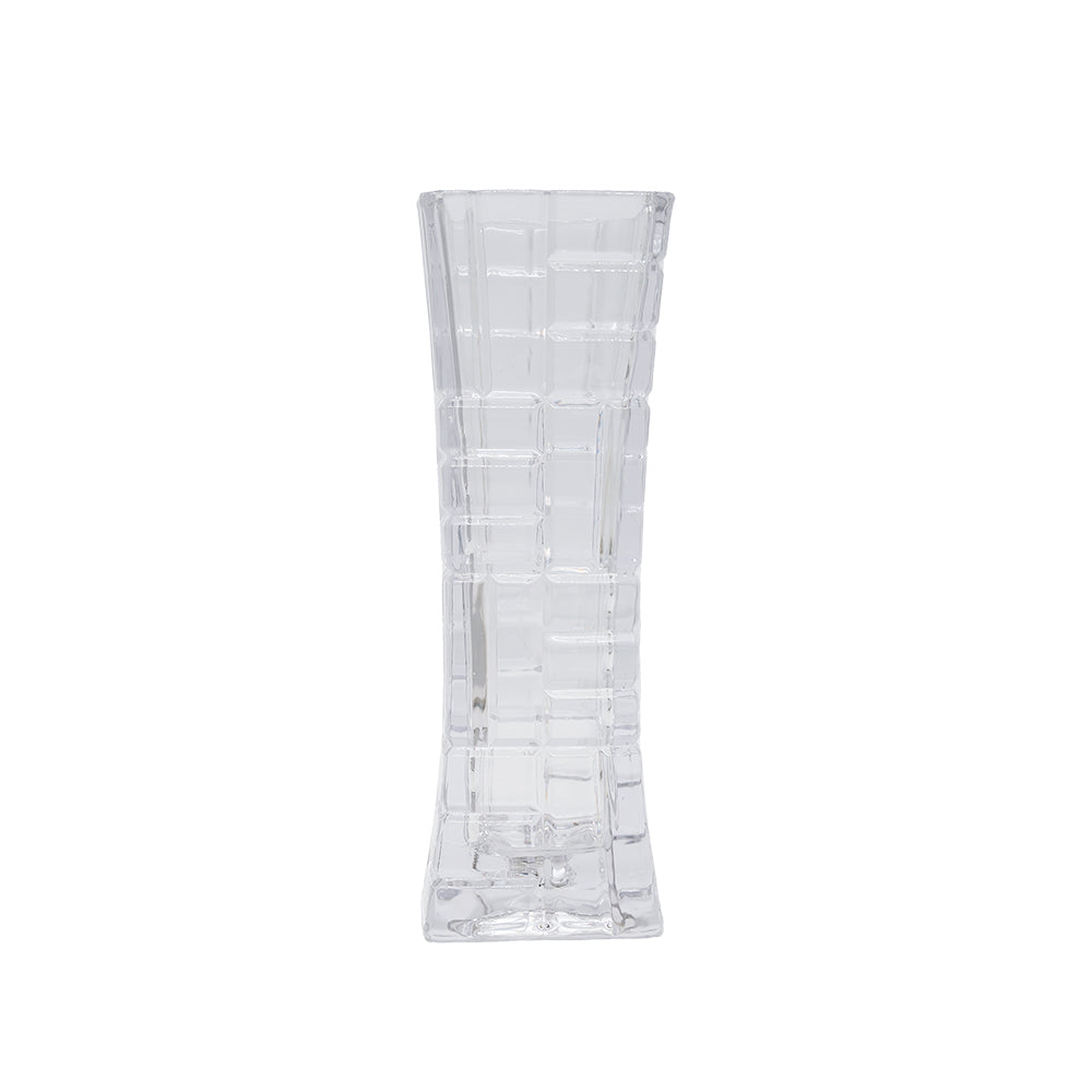 Vase Add-Ons