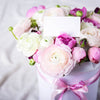 Same Day Flower Delivery New Jersey - Free Flower Delivery New Jersey