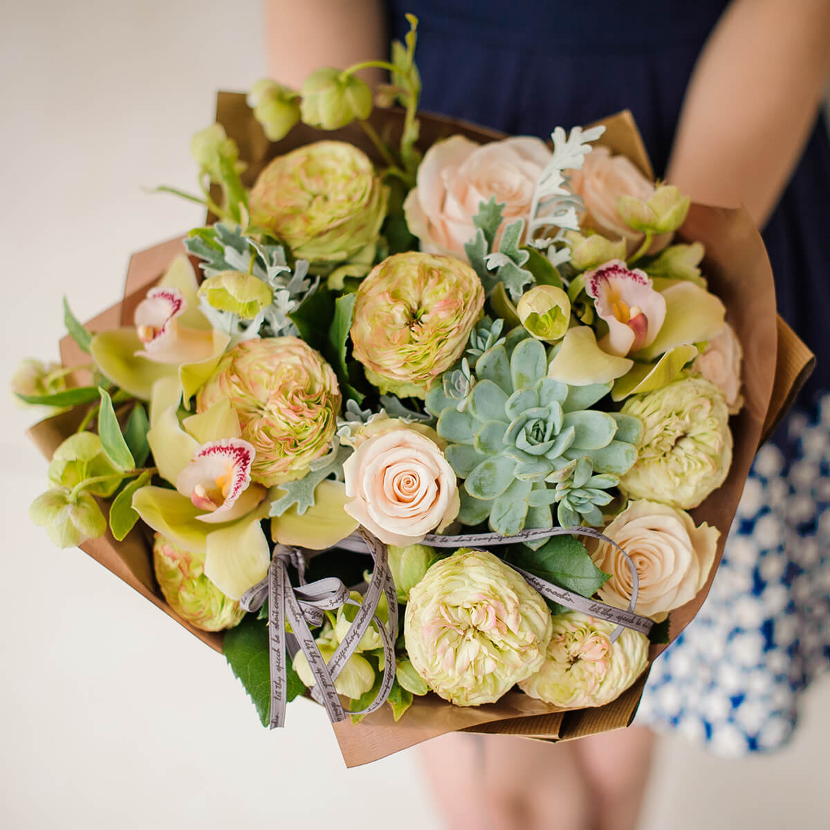 Hoboken Free Same Day Flower Delivery New Jersey Blooms