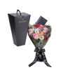 Valentine's Day Seasonal Bouquet, New Jersey Same Day Flower Delivery, Valentine's Day gifts, roses, seasonal