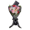 Valentine's Day Seasonal Bouquet, New Jersey Same Day Flower Delivery, Valentine's Day gifts, roses, seasonal