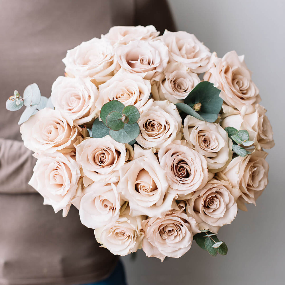 Free Same Day Flower Delivery, New Jersey Blooms