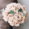 Same Day Flower Delivery New Jersey - Free Flower Delivery New Jersey
