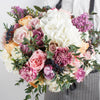 Flower Club of the Month New Jersey 