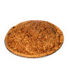 Apple Crumble Pie - New Jersey Blooms - New Jersey Pie Delivery