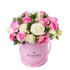 Gorgeous Rose Gift, gift baskets, floral gifts, mother’s day gifts. New Jersey Blooms - New Jersey Delivery Blooms