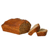 Banana Loaf - New Jersey Baked Good Delivery - New Jersey Blooms