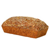 Banana Pecan Loaf, moist and bursting with abundant banana flavor and pecans, Baked Goods from Blooms New Jersey - Same Day New Jersey Delivery.
