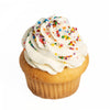Birthday Cupcakes - New Jersey Blooms - New Jersey Cupcakes Delivery